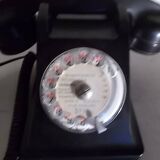 Téléphone Ericsson
