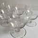 Art Deco glasses