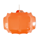 Orange hanging 1970