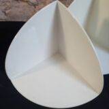 3 booksend 4909 Kartell