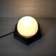 Ceiling light