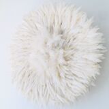 Juju Hat white 50 cm
