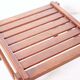 Scandinavian coffee table by Elsa Stackelberg for Fri form ab Sweden