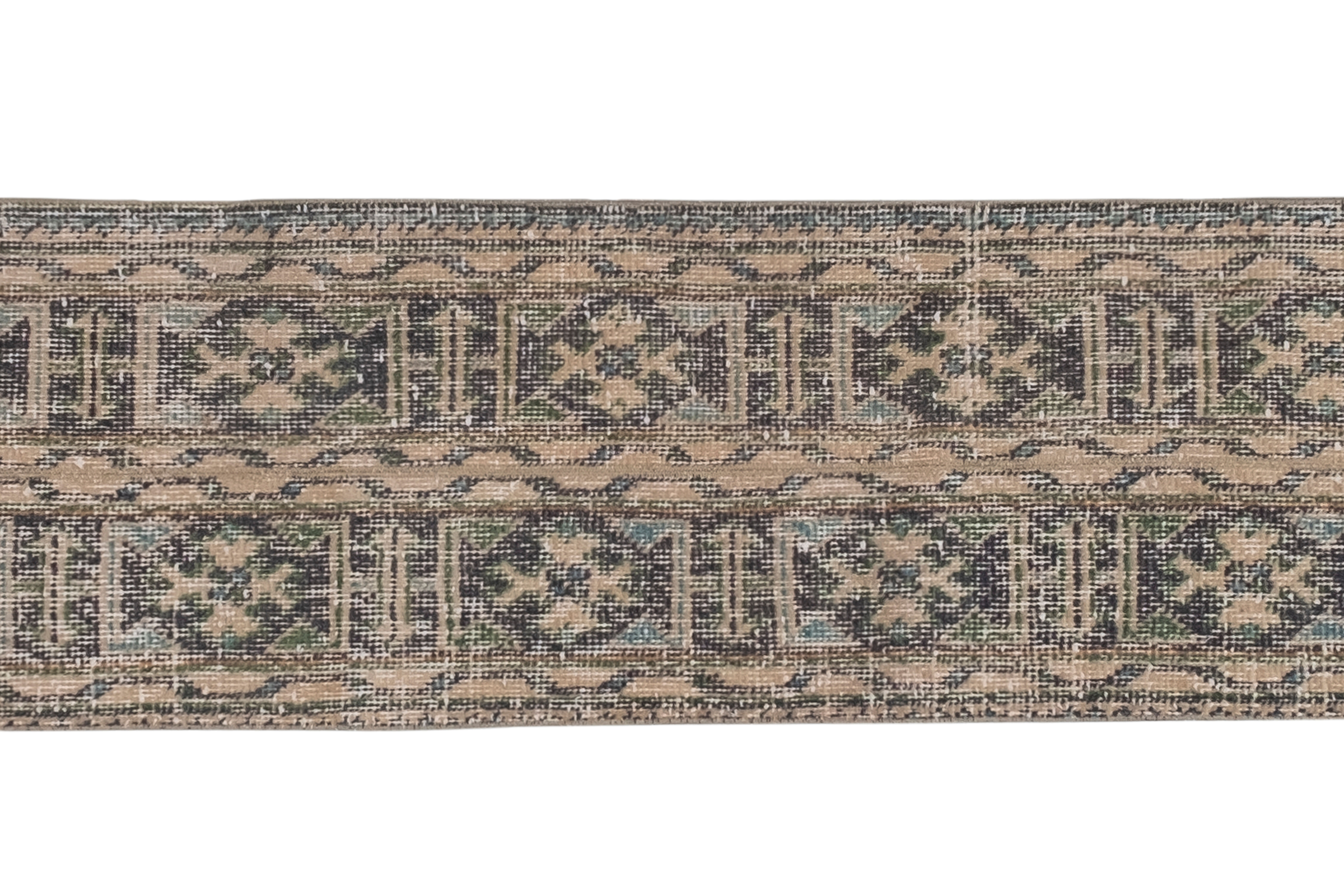 Tapis 45x351 cm