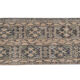 Tapis 45x351 cm