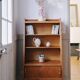 Bookcase 60