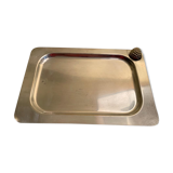 Trinket bowl