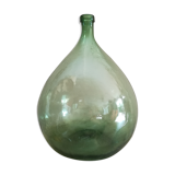 Demijohn model 15 liters