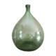 Demijohn model 15 liters