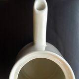 Coffee maker Mélitta Vintage year 50 - 60 with insulating lid lined felt -Good condition