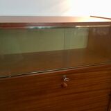 Vintage 1960s bar furniture