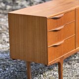 Small sideboard by Mcintosh