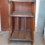 Table d'appoint