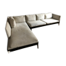 Flexform sofa