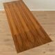 1960s Dining table