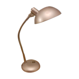 Lamp "cocotte" manufrance