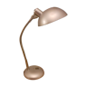 Lampe "cocotte" Manufrance