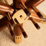 Suspended lamp Brotto Angelo