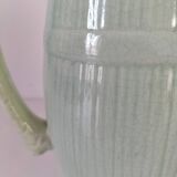 vintage pitcher