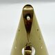 Lampe Stilnovo, vers 1950