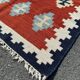 Handmade Kilil rug