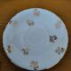 Antique porcelain lunches