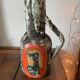Pitcher
