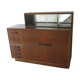 Art deco buffet
