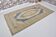Tapis turc Oushak