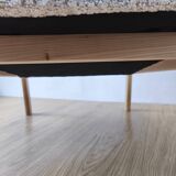 Armchair Czechoslovakia, 1960s