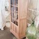 Vitrine ancienne