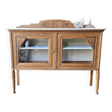 Art Deco buffet