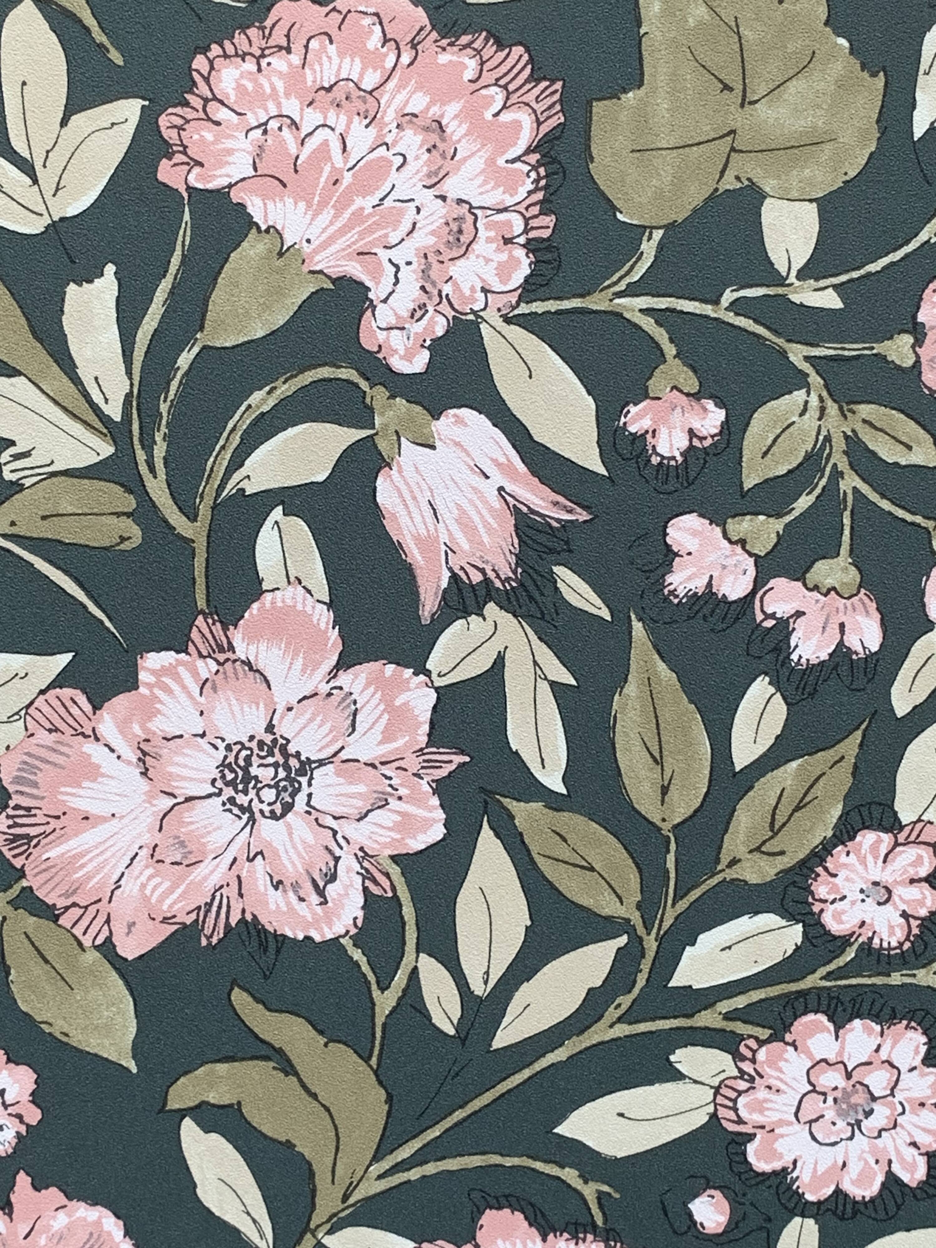 Parisian art deco hotel armoire 1930