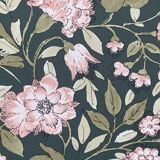 Parisian art deco hotel armoire 1930