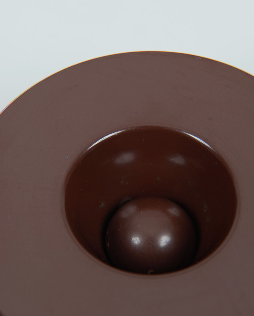 Ashtray by Gunnar Larsson