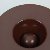 Ashtray by Gunnar Larsson