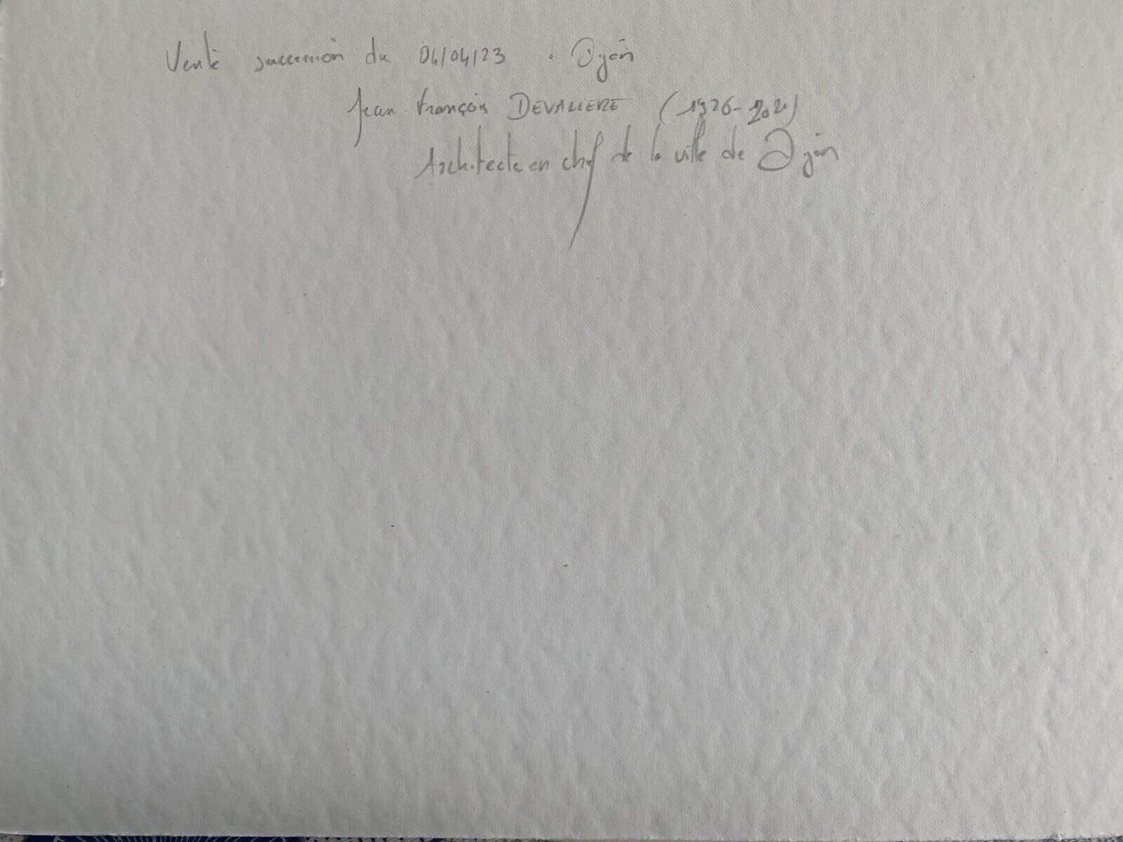 Painting "the sails" by jean-francois devaliere (1926-2021)