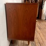 Vintage sideboard