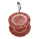 Servant or display
