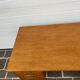 Vintage desk