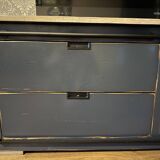 Meuble TV Roche Bobois
