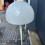Goffredo Reggiani Floor light