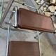 Vintage Hailo Klettermax Escabeau