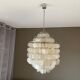 Pendant lamp 1960
