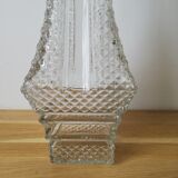 Carafe