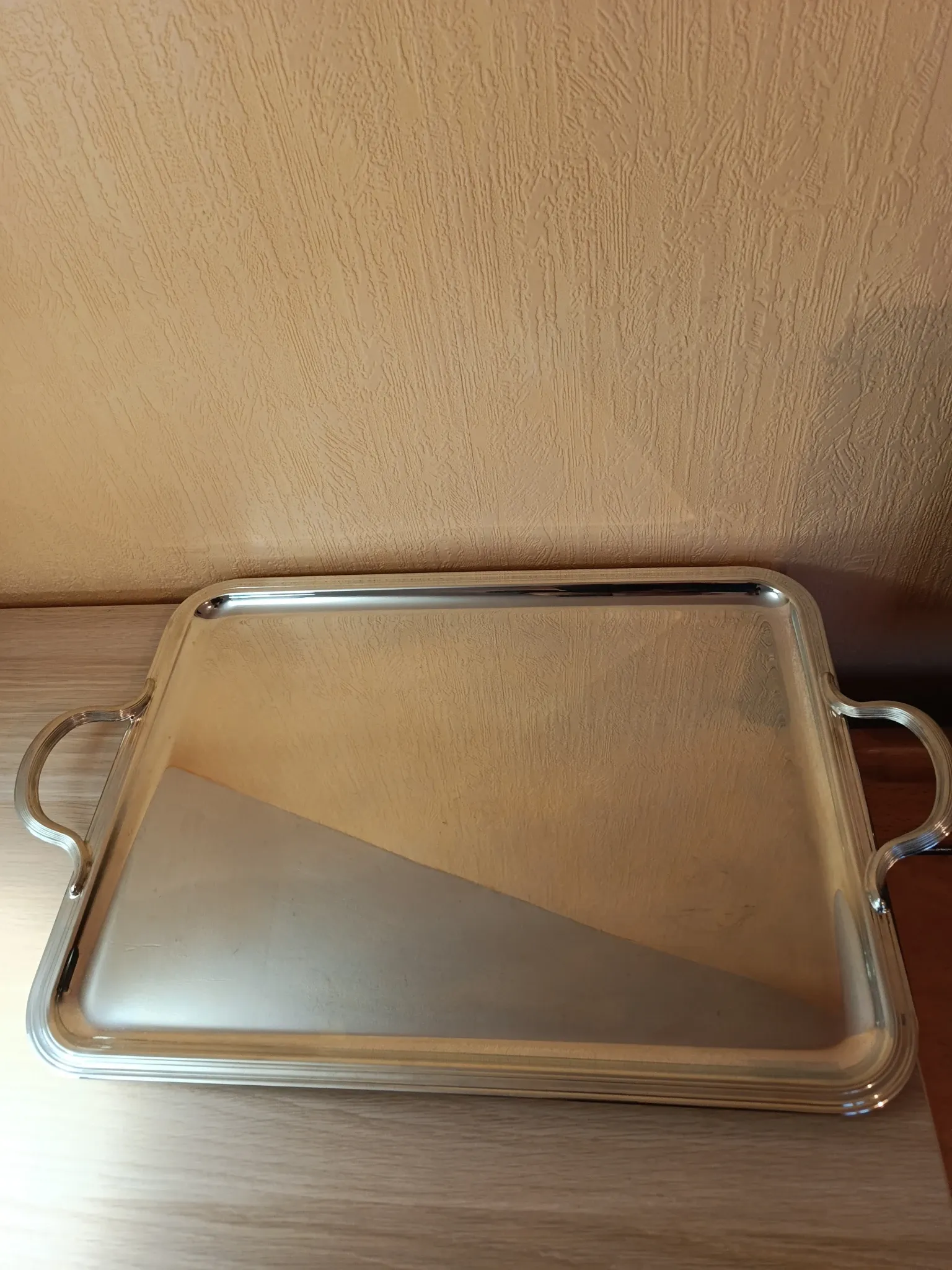 Plateau Prélude