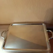 Plateau Prélude