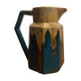 Denbac pitcher