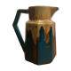 Pichet Denbac