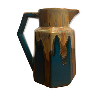 Denbac pitcher